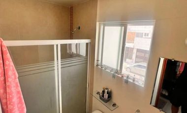 CASA EN VENTA EN VILLAS MALLORCA