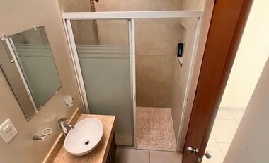 CASA EN VENTA EN VILLAS MALLORCA
