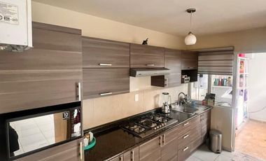 CASA EN VENTA EN VILLAS MALLORCA