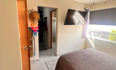 CASA EN VENTA EN VILLAS MALLORCA