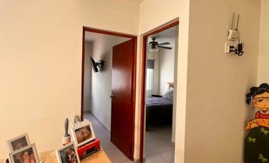 CASA EN VENTA EN VILLAS MALLORCA