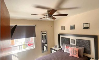 CASA EN VENTA EN VILLAS MALLORCA