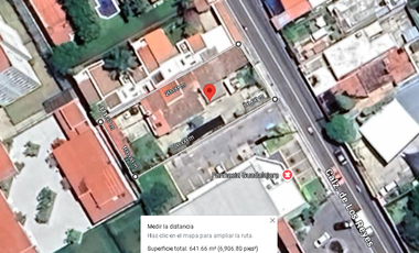 -Casa en Remate Bancario- Real Tetela, Cuernavaca, Mor.