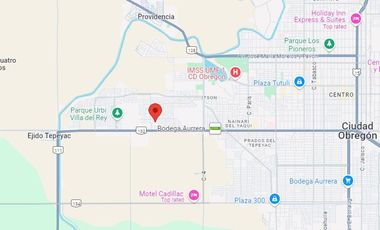 Inversión Segura y Rentable en Bienes Raíces.