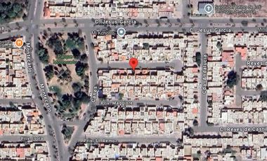 Inversión Segura y Rentable en Bienes Raíces.