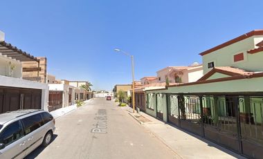 Inversión Segura y Rentable en Bienes Raíces.