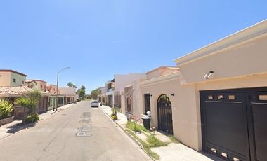 Inversión Segura y Rentable en Bienes Raíces.