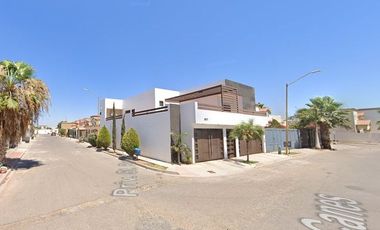 Inversión Segura y Rentable en Bienes Raíces.