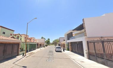 Inversión Segura y Rentable en Bienes Raíces.