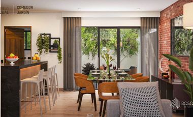 Preventa de Casas, 2 Hermosos Modelos