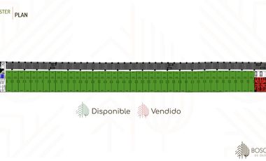 Preventa de Casas, 2 Hermosos Modelos