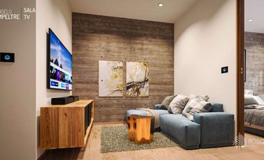 Preventa de Casas, 2 Hermosos Modelos