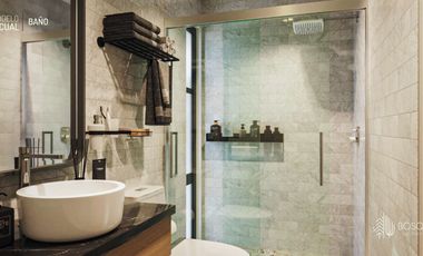 Preventa de Casas, 2 Hermosos Modelos