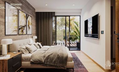 Preventa de Casas, 2 Hermosos Modelos