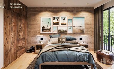 Preventa de Casas, 2 Hermosos Modelos