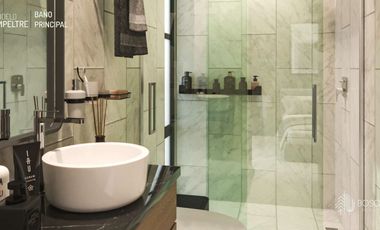 Preventa de Casas, 2 Hermosos Modelos