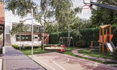 Preventa de Casas, 2 Hermosos Modelos