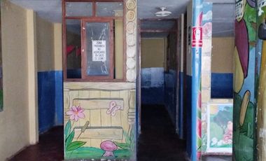 SE VENDE LOCAL COMERCIAL EN EL CALLAO