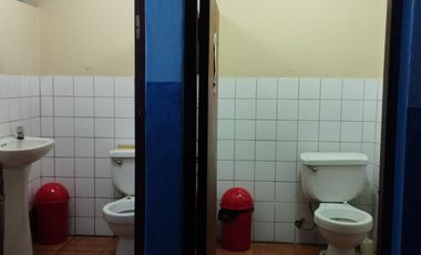 SE VENDE LOCAL COMERCIAL EN EL CALLAO