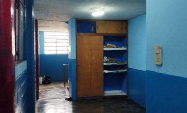 SE VENDE LOCAL COMERCIAL EN EL CALLAO
