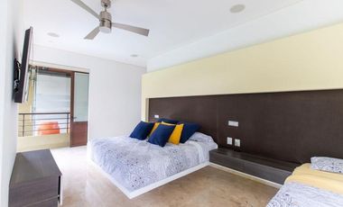 ALQUILO HERMOSA FINCA LA FANTASIA EN FLORIDABLANCA LLAMANOS AL3024266770  TE ESTAMOS ESPEREANDO!!