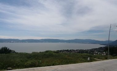 Terreno en Constanza Residential Club, Ajijic.			$3,942,445