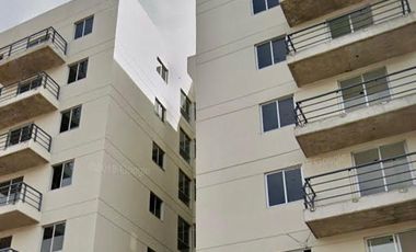 ESTRENA DEPARTAMENTO EN RES. NARANJO EN AZCAPOTZALCO
