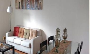 ESTRENA DEPARTAMENTO EN RES. NARANJO EN AZCAPOTZALCO