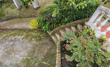 VENTA DE CASA URBANA EN MONIQUIRA – BOYACA