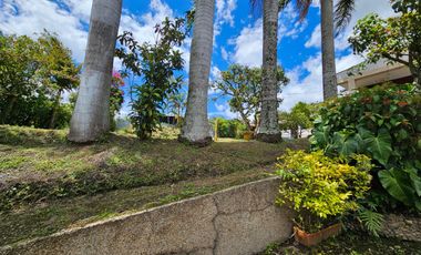 VENTA DE CASA URBANA EN MONIQUIRA – BOYACA