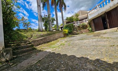 VENTA DE CASA URBANA EN MONIQUIRA – BOYACA