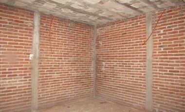 Casa en Obra Negra en Zacatecas, en Médicos Veterinarios