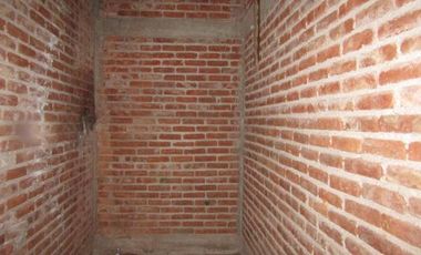 Casa en Obra Negra en Zacatecas, en Médicos Veterinarios