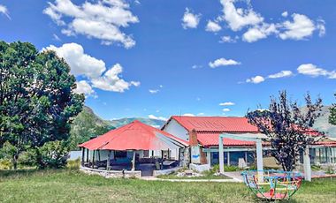 Quinta en Venta en Arteaga