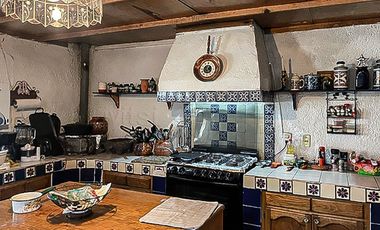 Quinta en Venta en Arteaga