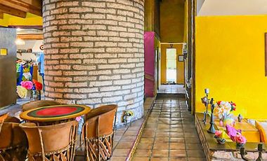 Quinta en Venta en Arteaga