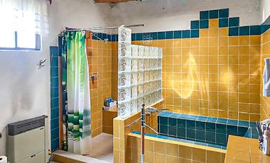 Quinta en Venta en Arteaga