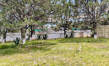 Quinta en Venta en Arteaga