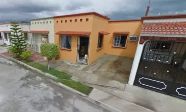 REMATE BANCARIO Calle Secundino Caraveo Zárate, Comalcalco Centro, Comalcalco, Tabasco