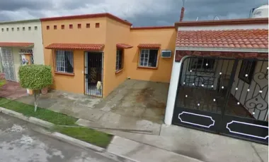 REMATE BANCARIO Calle Secundino Caraveo Zárate, Comalcalco Centro, Comalcalco, Tabasco