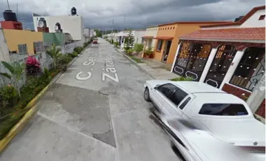 REMATE BANCARIO Calle Secundino Caraveo Zárate, Comalcalco Centro, Comalcalco, Tabasco