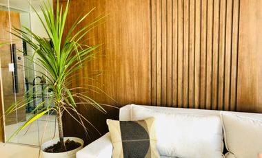 Departamento en Venta Torre NAU