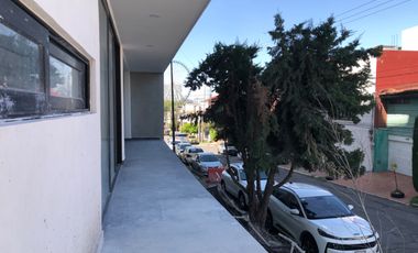 Departamento en Venta Torre NAU