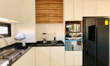 Departamento en Venta Torre NAU