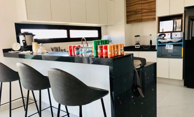 Departamento en Venta Torre NAU