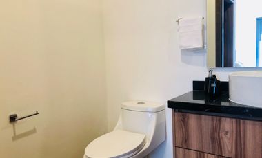 Departamento en Venta Torre NAU