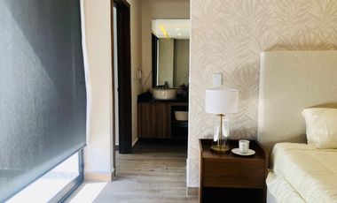 Departamento en Venta Torre NAU