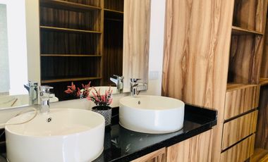 Departamento en Venta Torre NAU