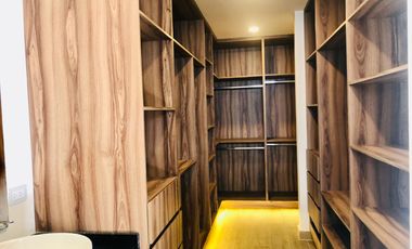 Departamento en Venta Torre NAU