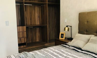 Departamento en Venta Torre NAU